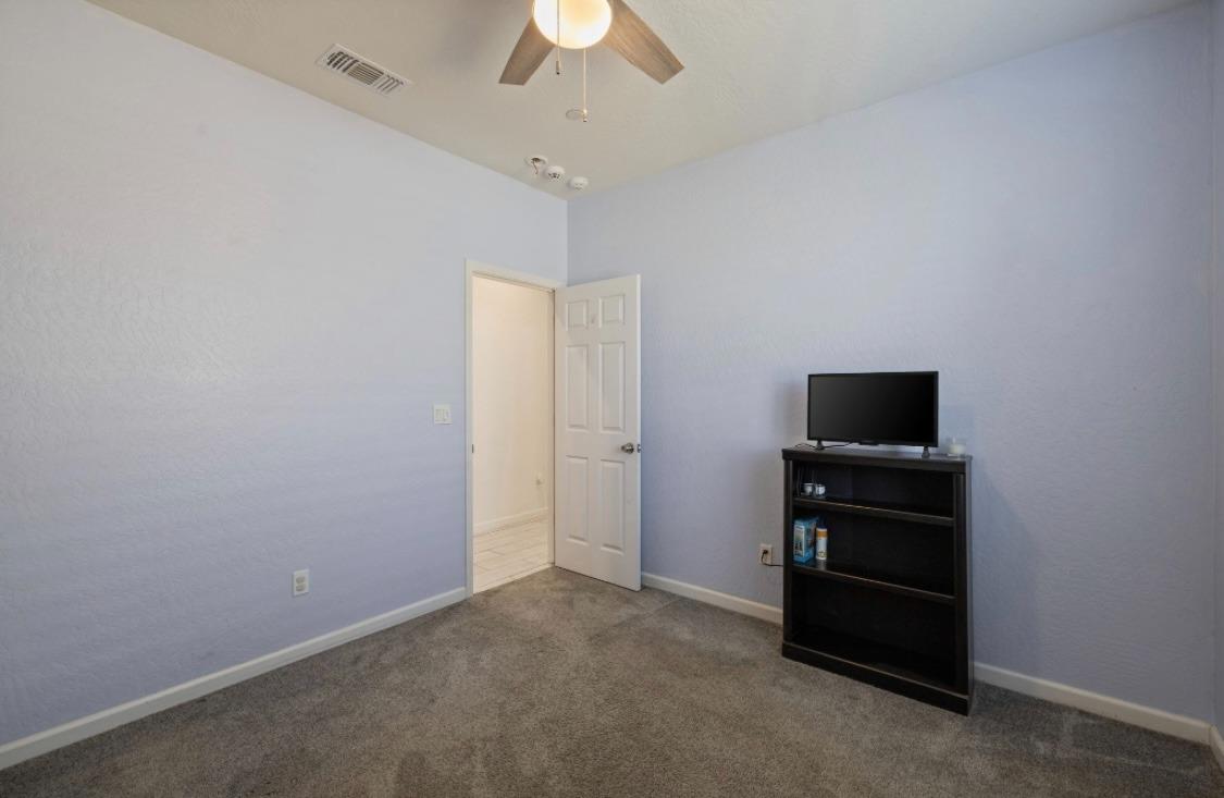 499 Daphne Lane Lemoore, CA 93245 - Photo 19 of 26