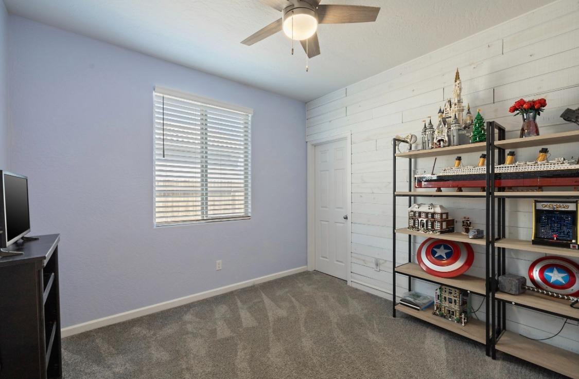 499 Daphne Lane Lemoore, CA 93245 - Photo 20 of 26