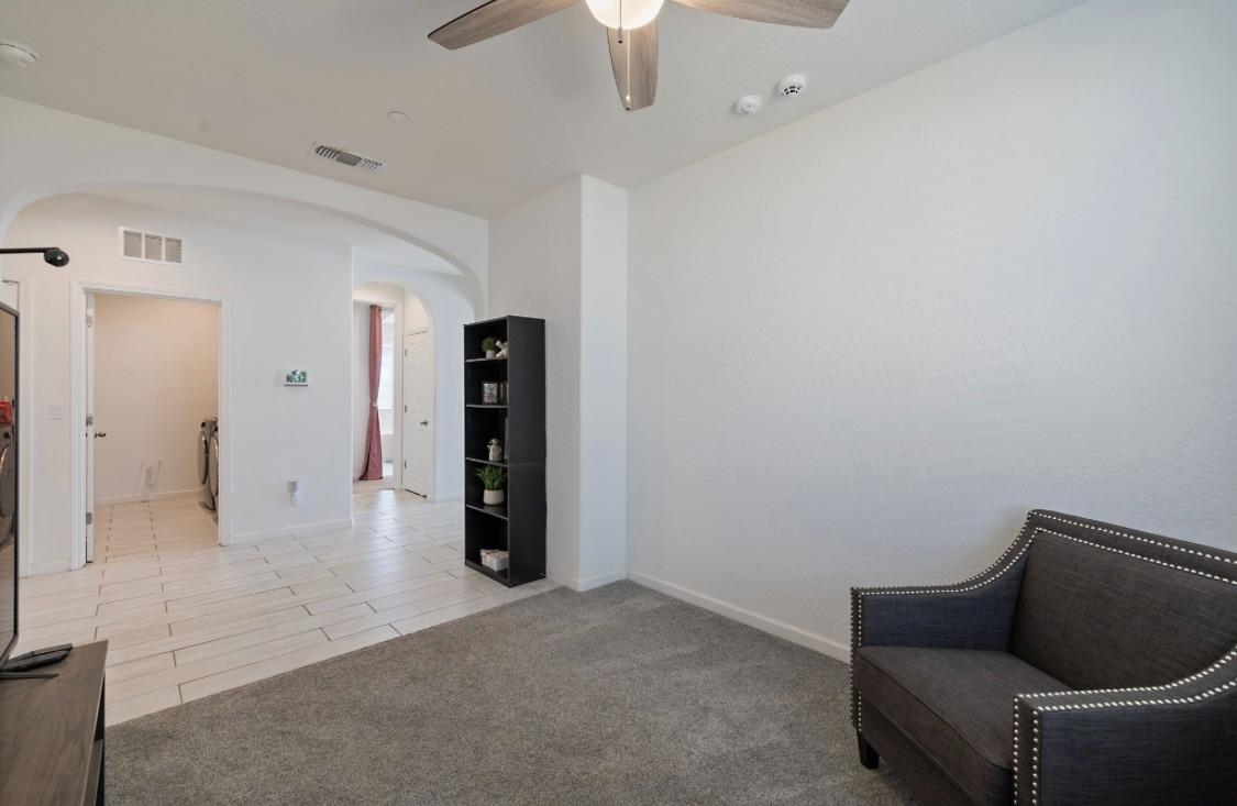 499 Daphne Lane Lemoore, CA 93245 - Photo 23 of 26