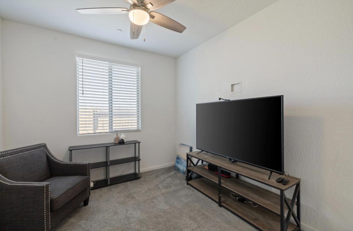 499 Daphne Lane Lemoore, CA 93245 - Photo 24 of 26