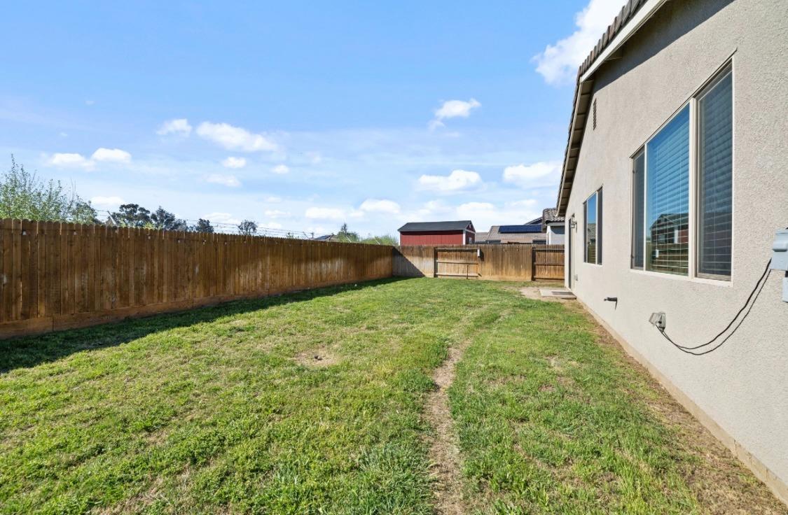 499 Daphne Lane Lemoore, CA 93245 - Photo 26 of 26