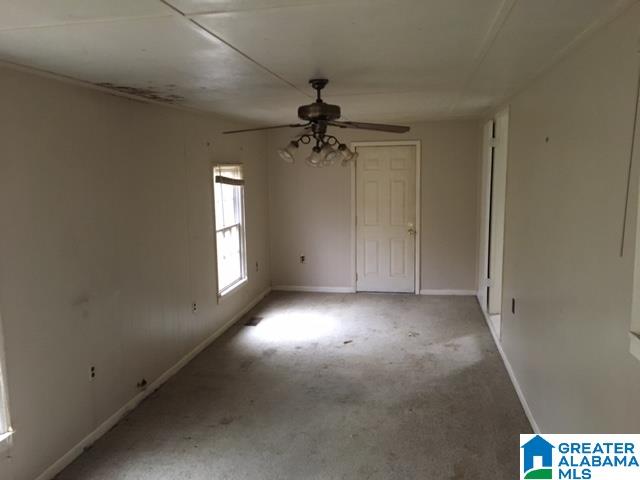280 Joiner Road Hayden, AL 35079 - Photo 6 of 9