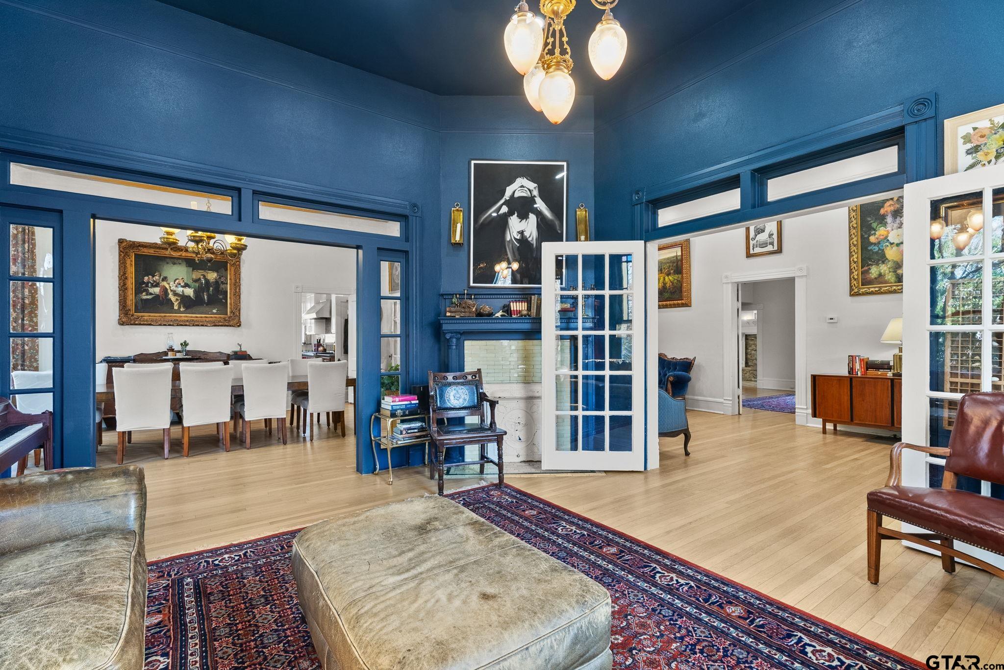 911 West Houston Street Tyler, TX 75702 - Photo 12 of 48