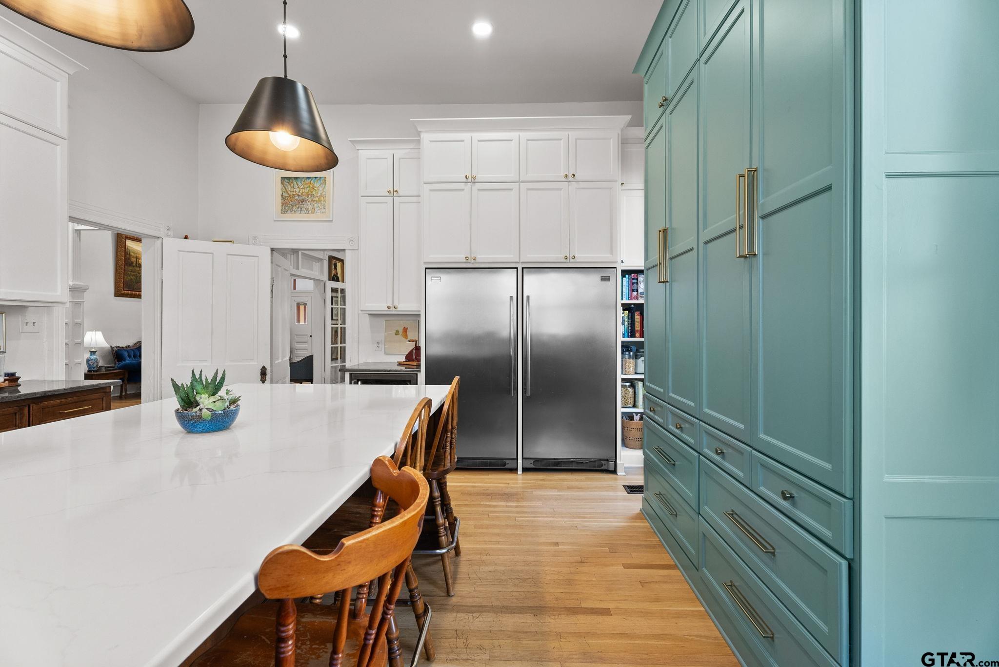 911 West Houston Street Tyler, TX 75702 - Photo 18 of 48