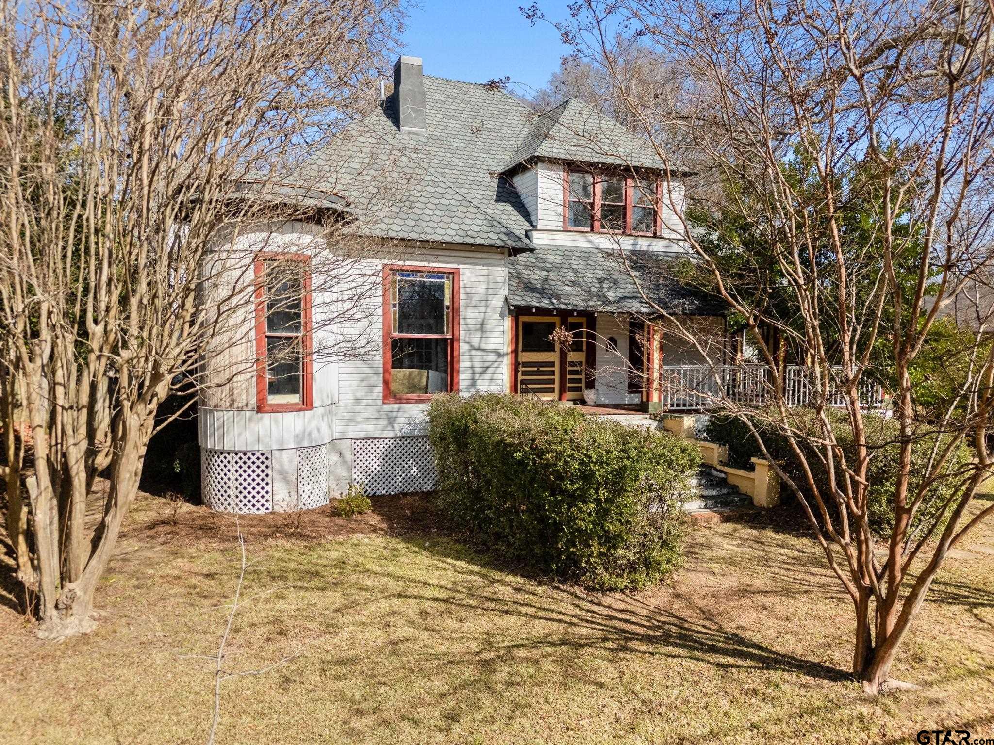 911 West Houston Street Tyler, TX 75702 - Photo 2 of 48