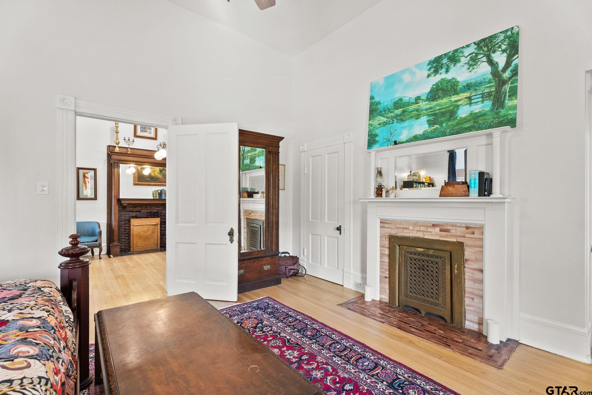 911 West Houston Street Tyler, TX 75702 - Photo 22 of 48