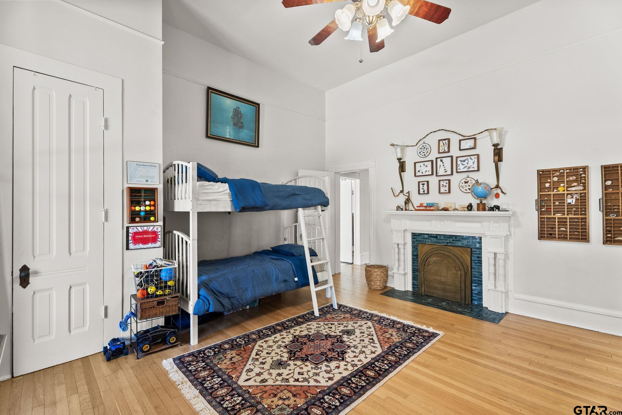 911 West Houston Street Tyler, TX 75702 - Photo 27 of 48