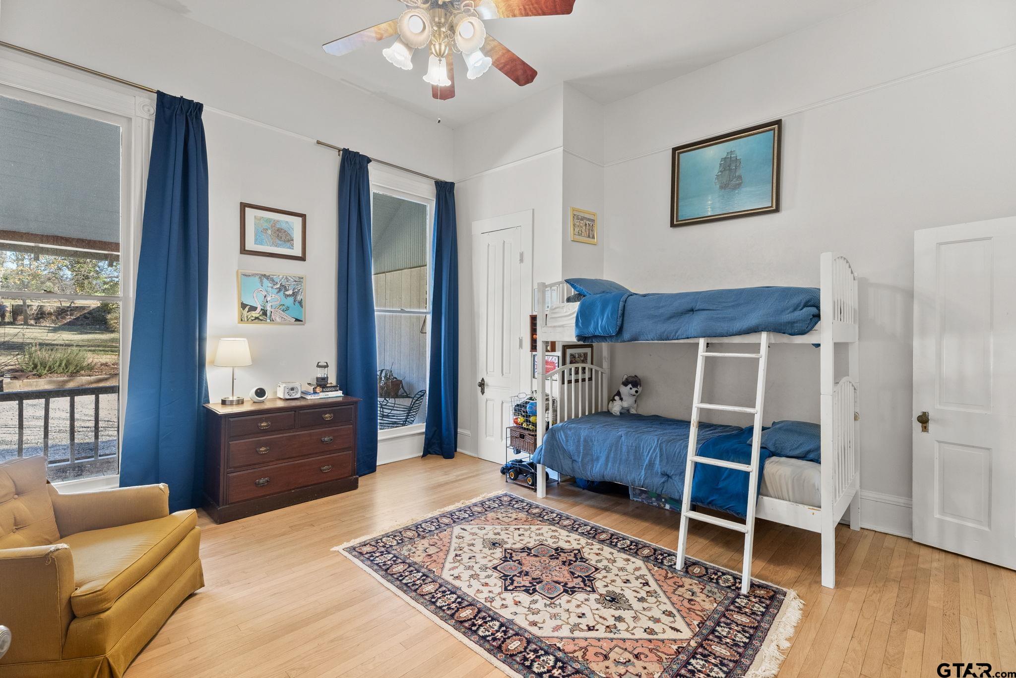 911 West Houston Street Tyler, TX 75702 - Photo 28 of 48