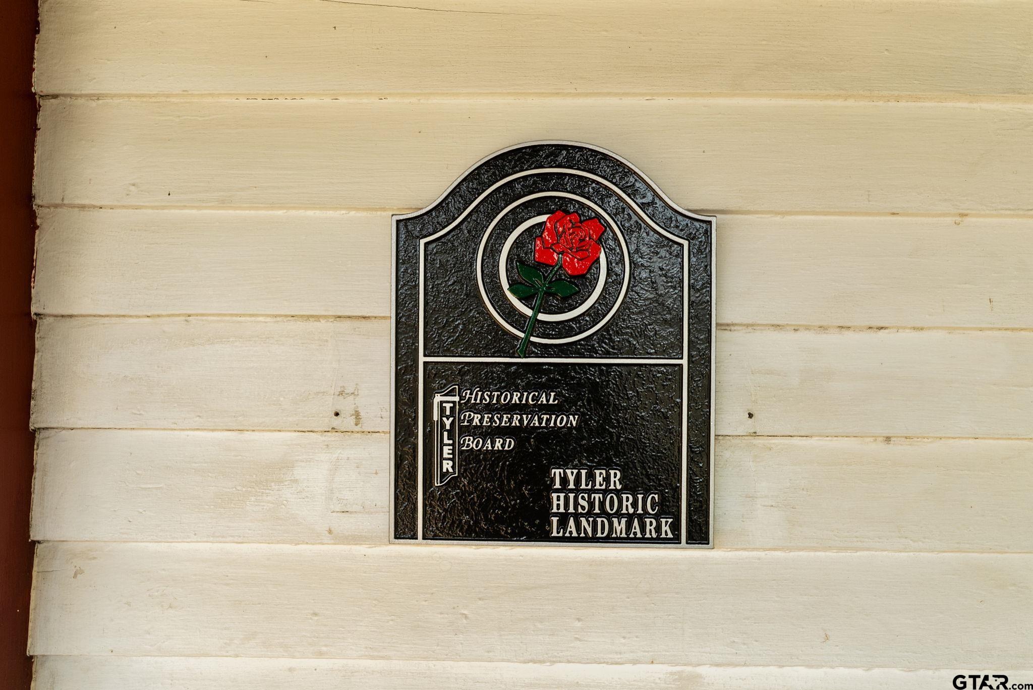 911 West Houston Street Tyler, TX 75702 - Photo 3 of 48