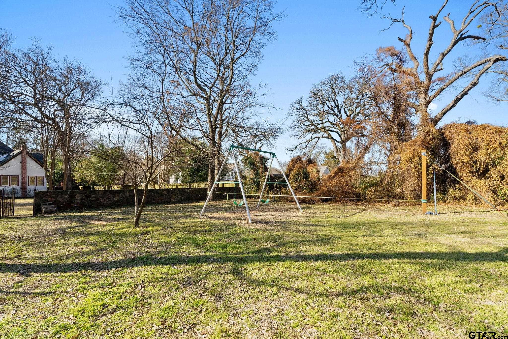 911 West Houston Street Tyler, TX 75702 - Photo 42 of 48