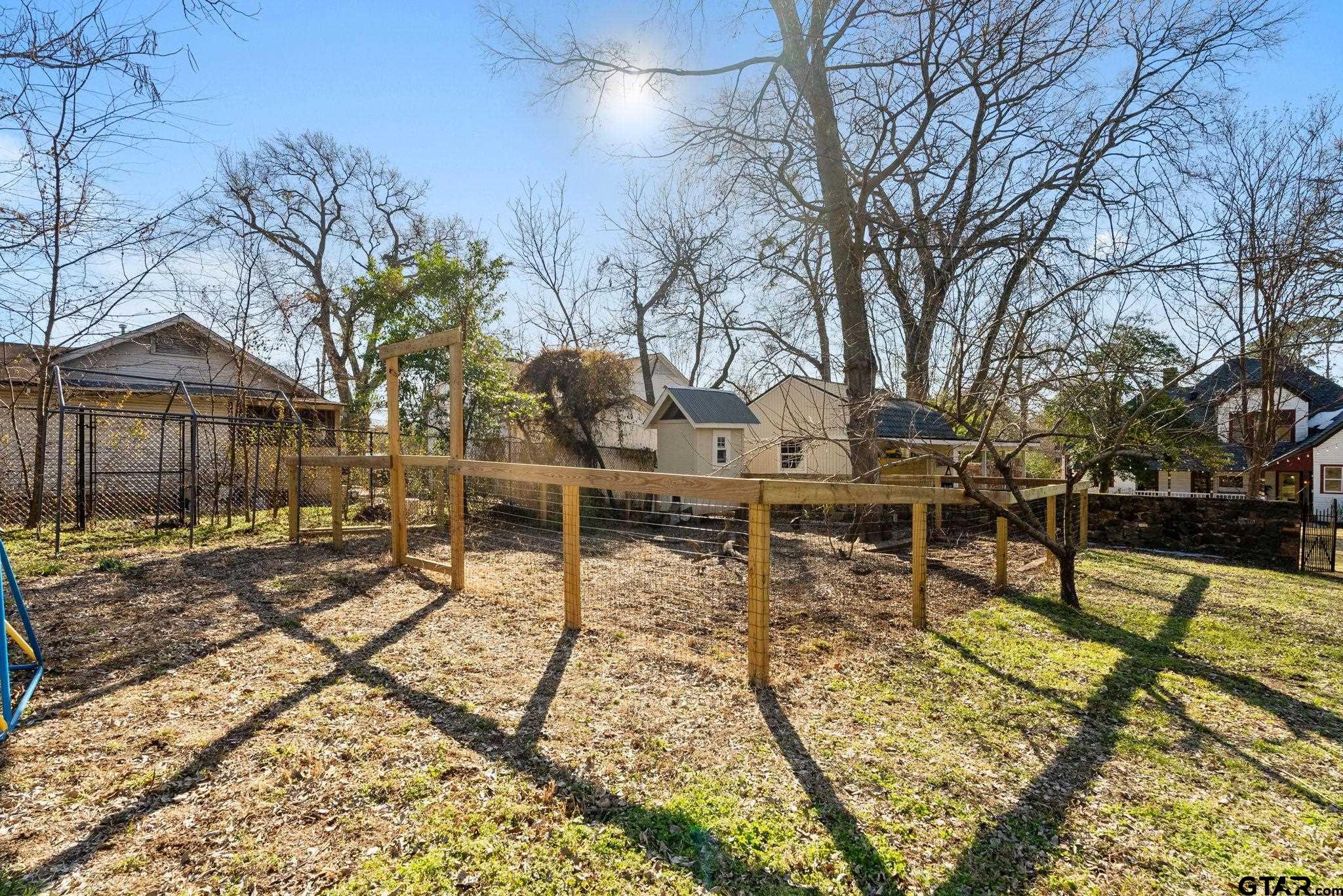 911 West Houston Street Tyler, TX 75702 - Photo 43 of 48