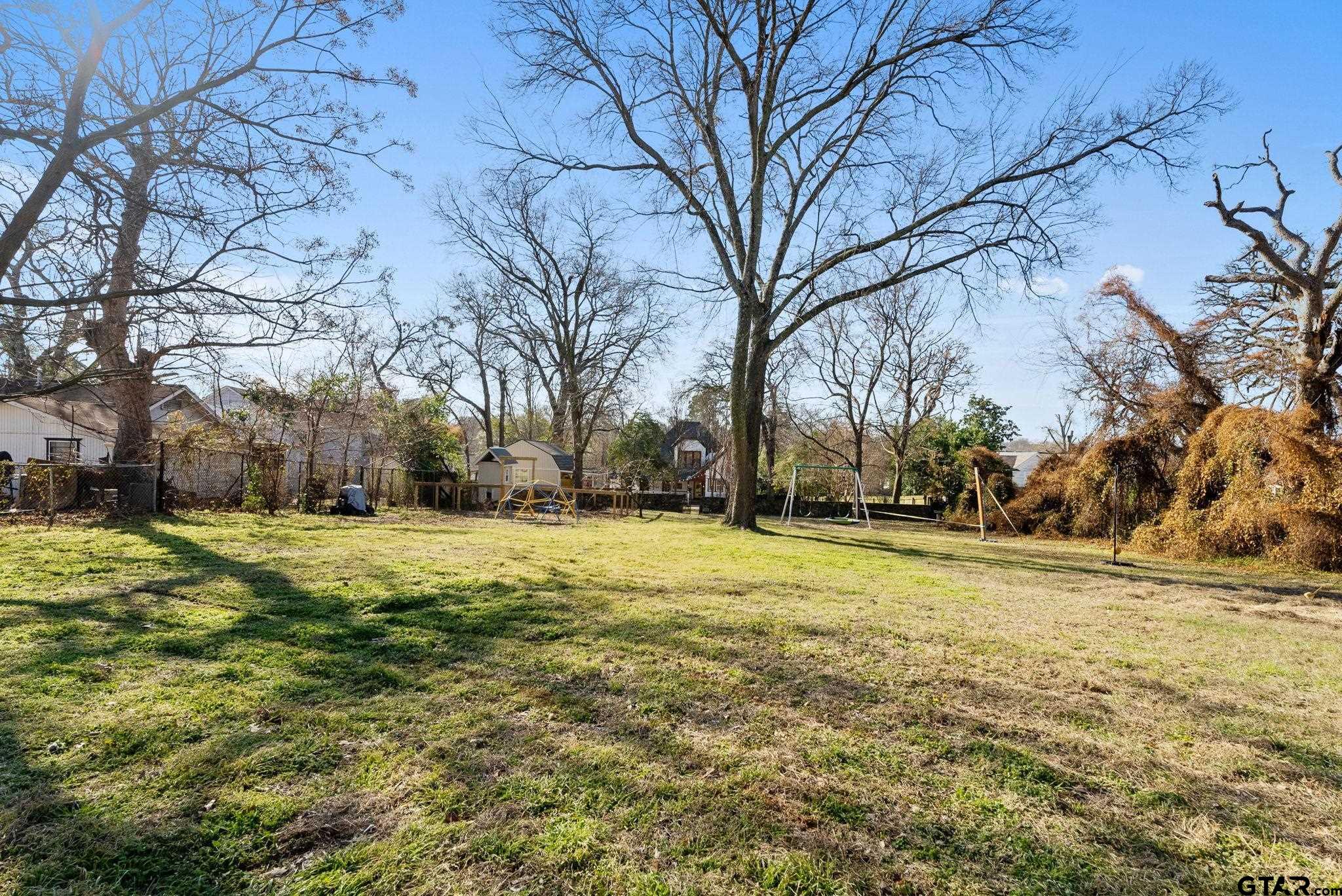 911 West Houston Street Tyler, TX 75702 - Photo 44 of 48