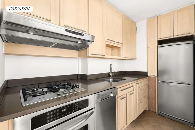 $385,000 | 229 East 28th Street, Unit 1D | Kips Bay
