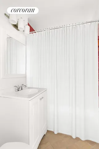 $385,000 | 229 East 28th Street, Unit 1D | Kips Bay