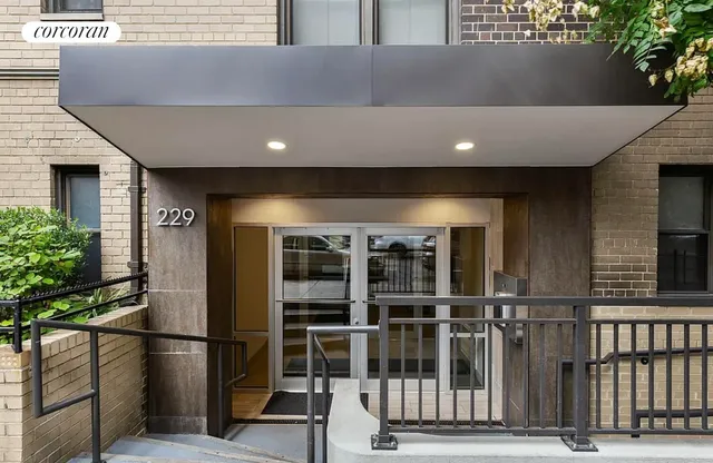 $385,000 | 229 East 28th Street, Unit 1D | Kips Bay