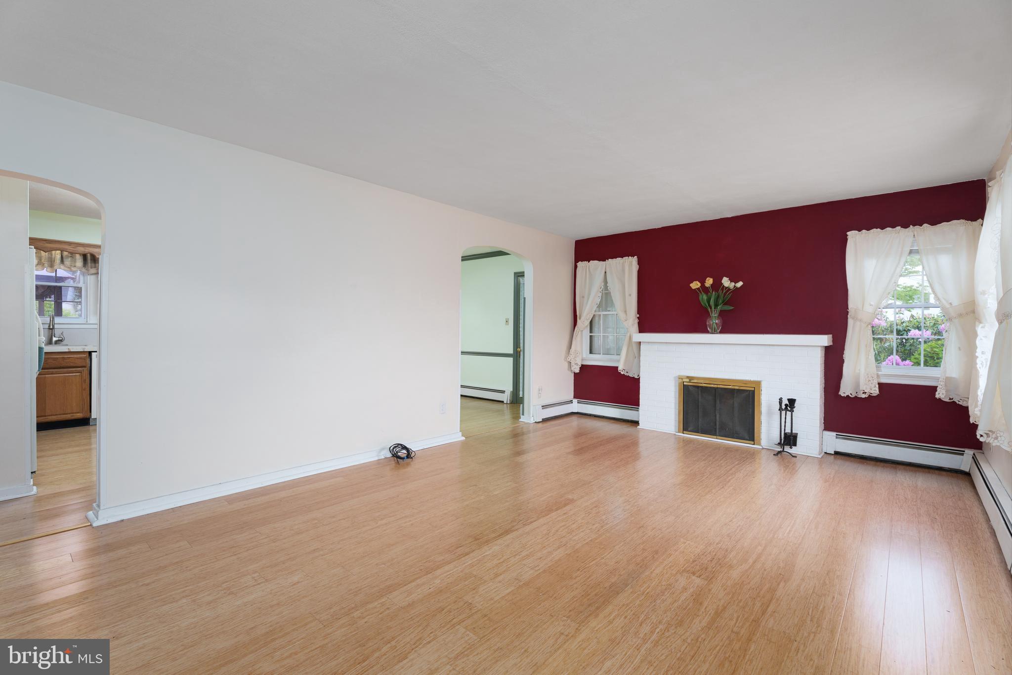 953 Klockner Road Hamilton, NJ 08619 - Photo 13 of 43