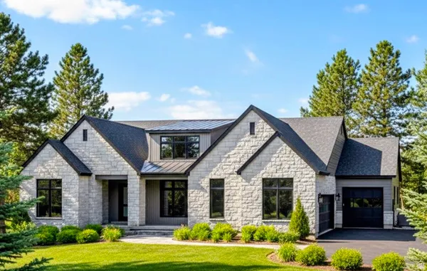 $379,000 | 3058 West Wasatchback Dr Mountain Green, Unit 717, Morgan, UT 84050