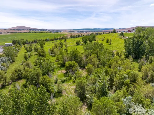 $1,200,000 | 0 Sand Hill Drive, West Richland, WA 99353
