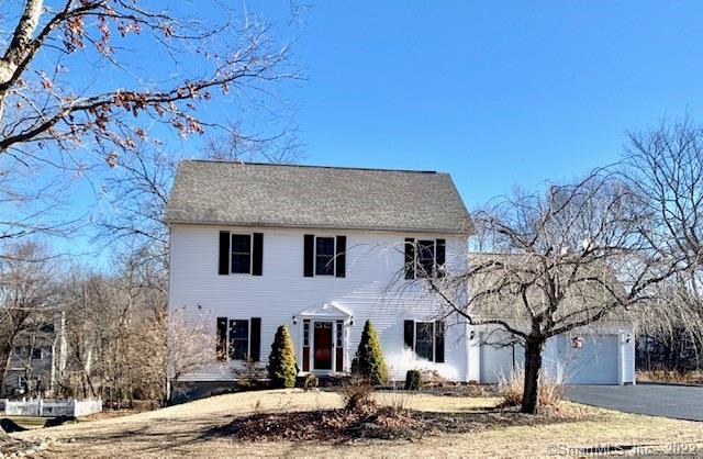 302 Maple Hill Road Naugatuck, CT 06770 - Photo 1 of 1 Gallery Image 1