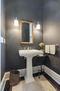 $3,399,900 | Undisclosed Address, Nashville, TN 37204