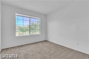 10964 Dunoon Street Las Vegas, NV 89179 - Photo 8 of 11
