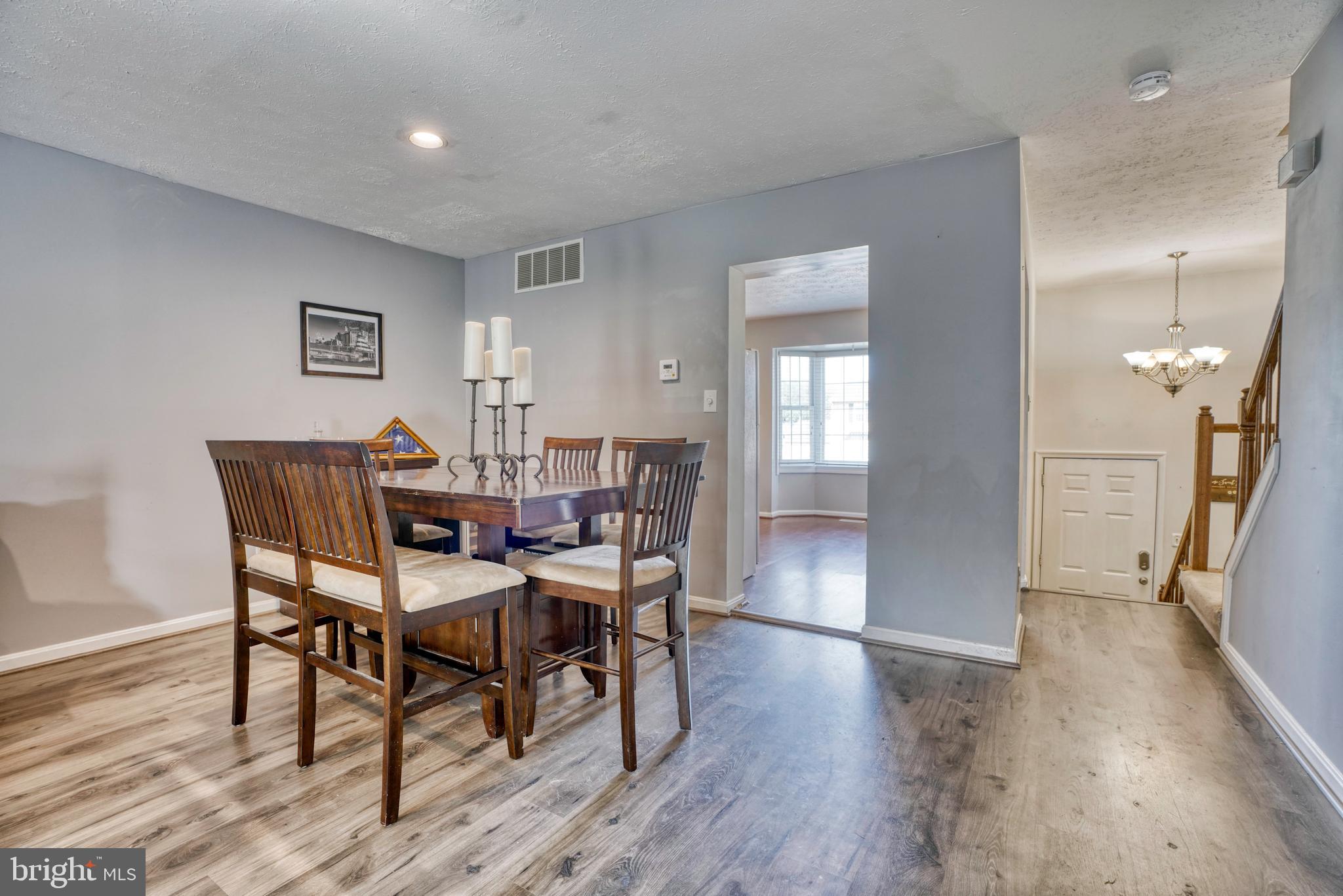 20 Powder View Court Baltimore, MD 21236 - Photo 13 of 37 Gallery Image 13