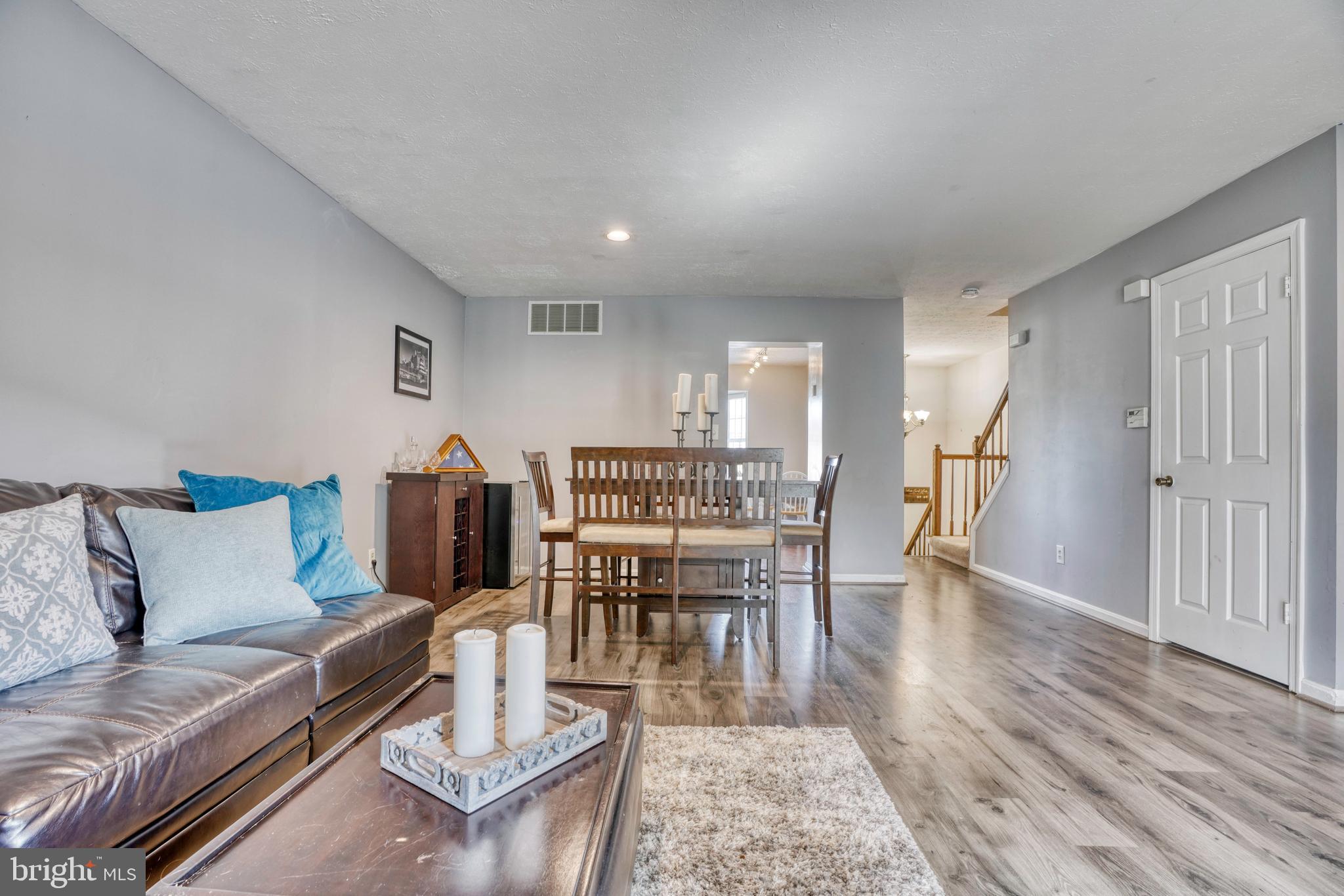 20 Powder View Court Baltimore, MD 21236 - Photo 15 of 37 Gallery Image 15