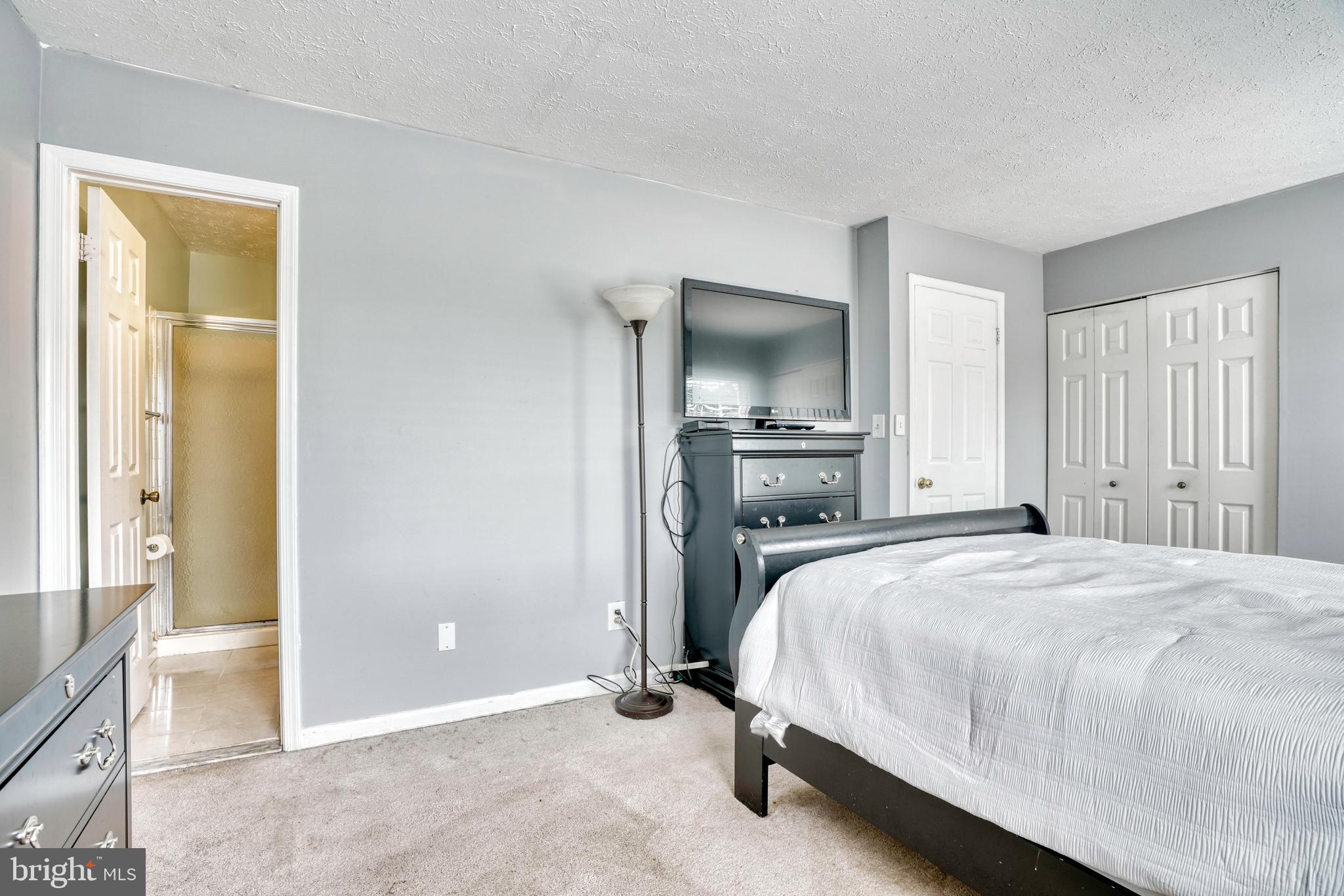 20 Powder View Court Baltimore, MD 21236 - Photo 18 of 37 Gallery Image 18