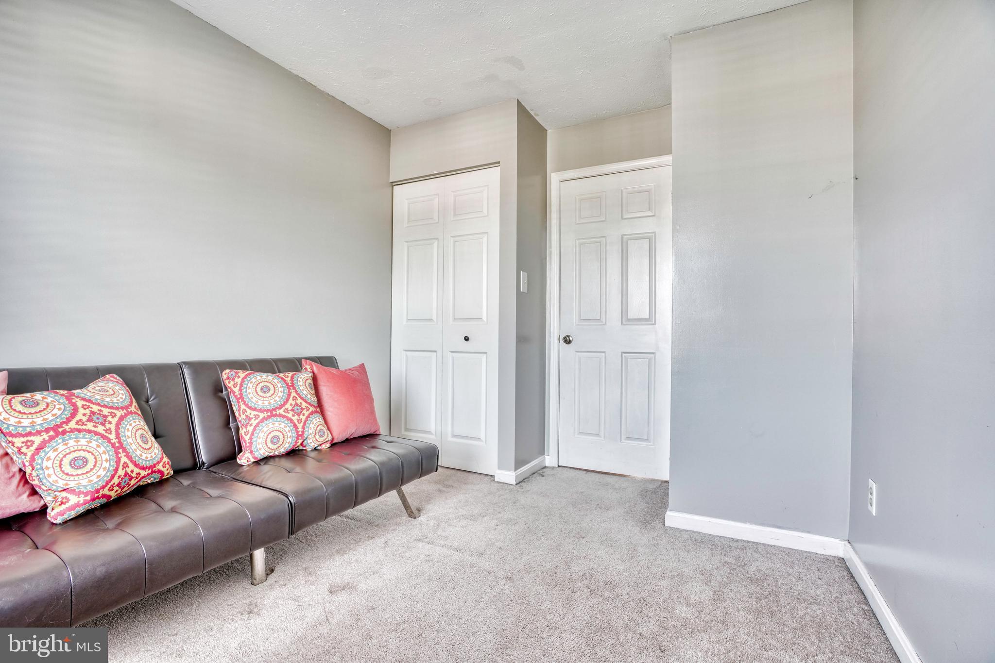 20 Powder View Court Baltimore, MD 21236 - Photo 22 of 37 Gallery Image 22