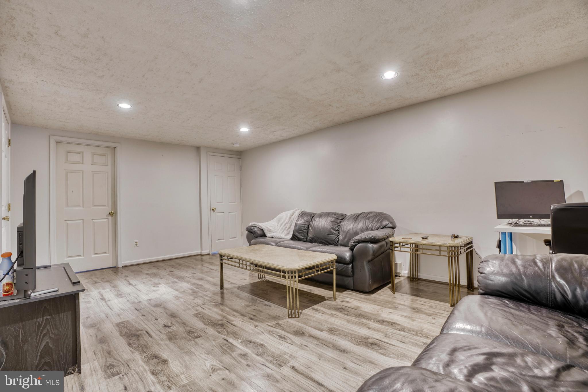 20 Powder View Court Baltimore, MD 21236 - Photo 28 of 37 Gallery Image 28