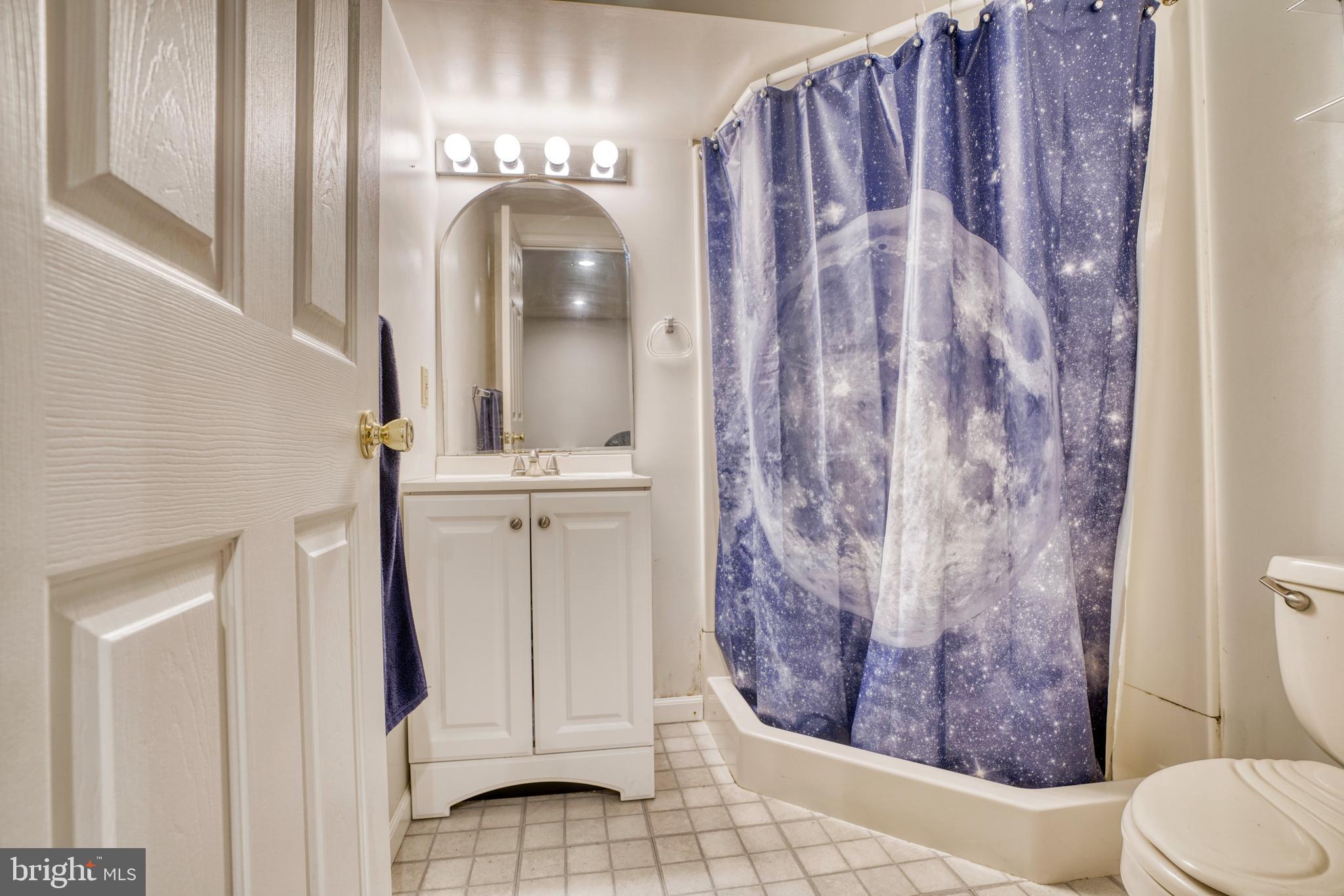 20 Powder View Court Baltimore, MD 21236 - Photo 29 of 37 3rd full bath
