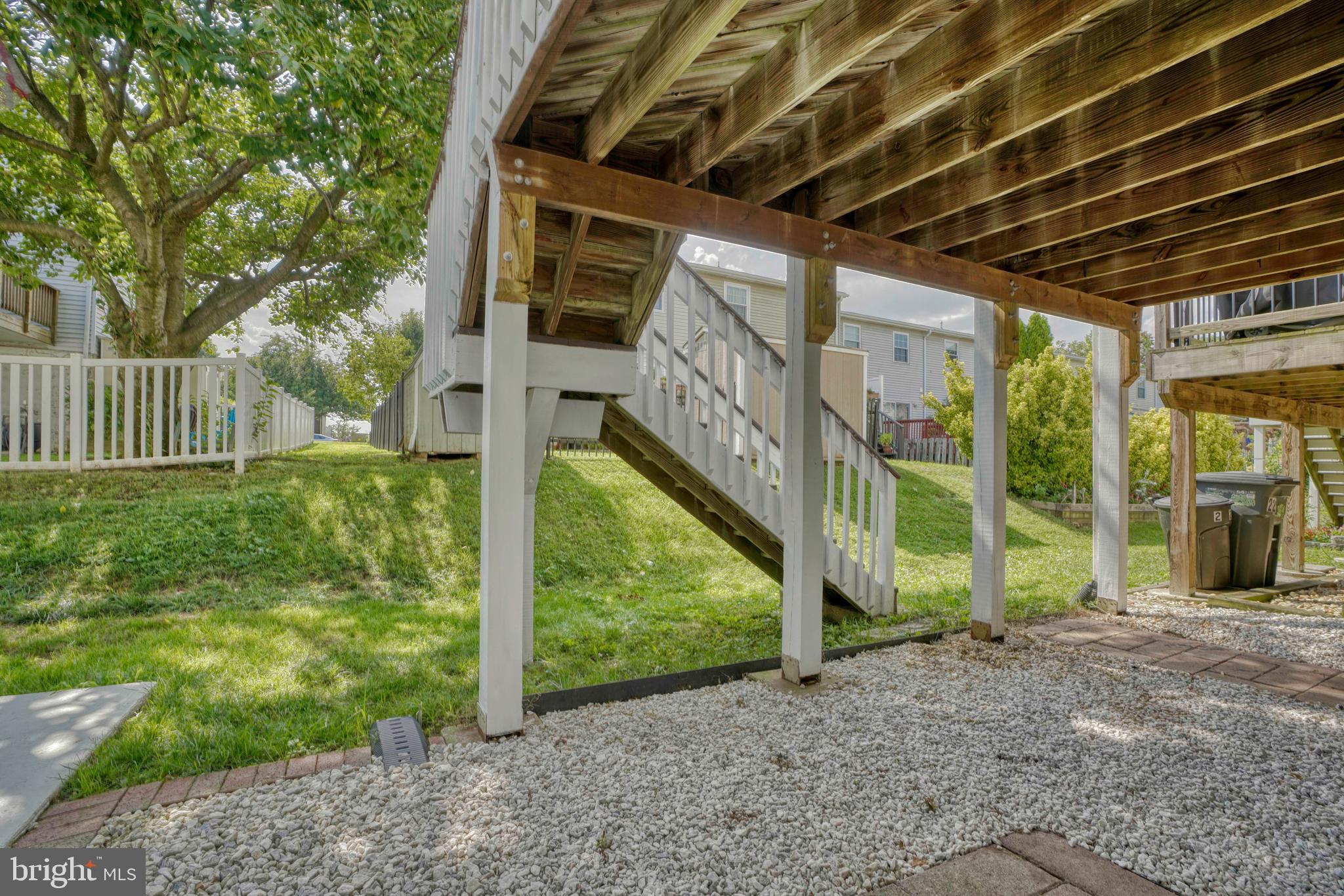 20 Powder View Court Baltimore, MD 21236 - Photo 32 of 37 Gallery Image 32