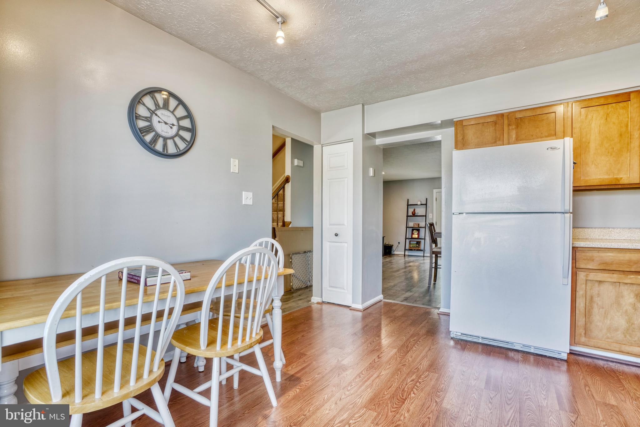 20 Powder View Court Baltimore, MD 21236 - Photo 6 of 37 Gallery Image 6