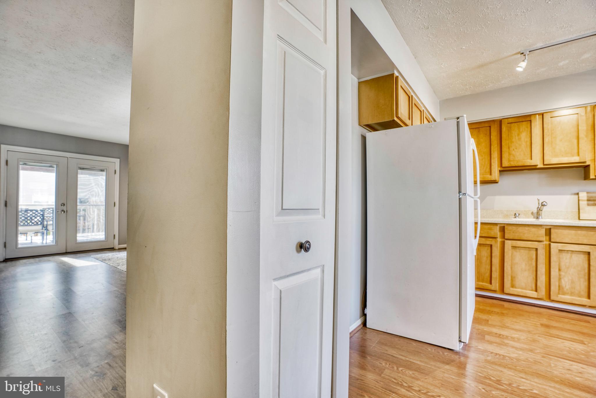 20 Powder View Court Baltimore, MD 21236 - Photo 8 of 37 Gallery Image 8