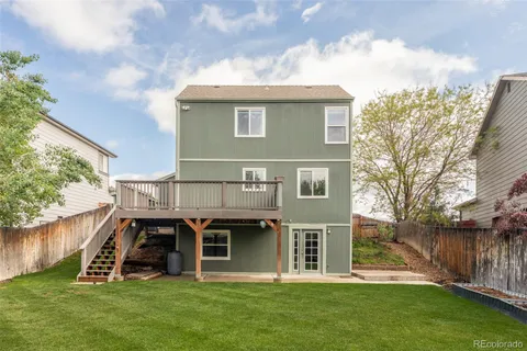 $625,000 | 12648 West Prentice Drive, Littleton, CO 80127