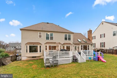 $1,095,000 | 10813 Outpost Drive, North Potomac, MD 20878