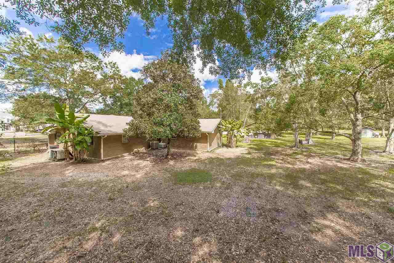 11110 Savoy Road St. Amant, LA 70774 - Photo 27 of 28 Gallery Image 27