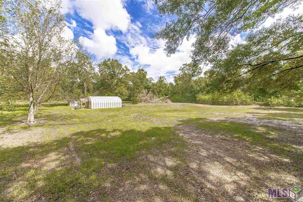 11110 Savoy Road St. Amant, LA 70774 - Photo 28 of 28 Gallery Image 28