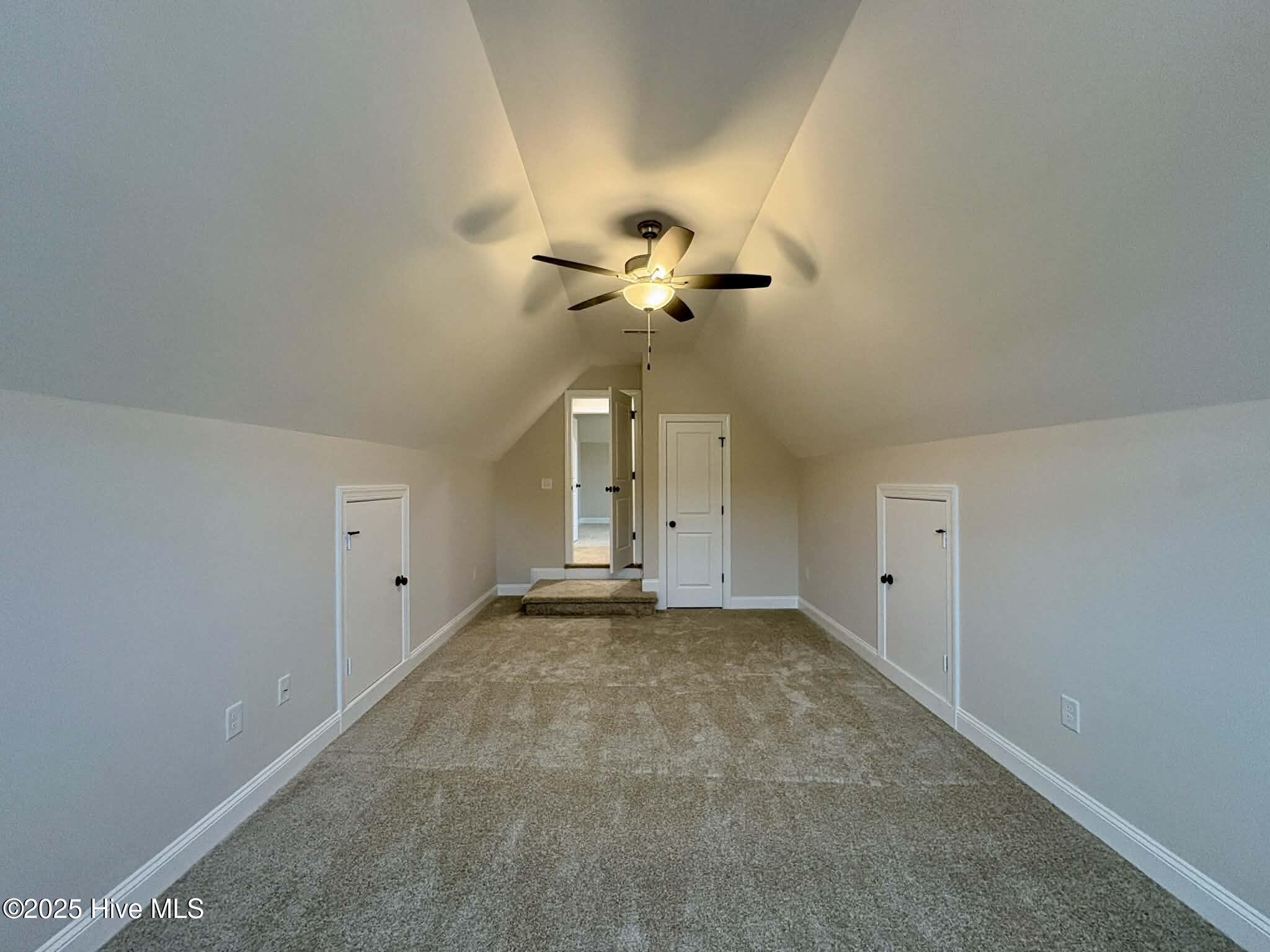 7350 Twin Pines Road Spring Hope, NC 27882 - Photo 36 of 52 f99a67ff-8d70-4af6-825a-2d817ca49bed