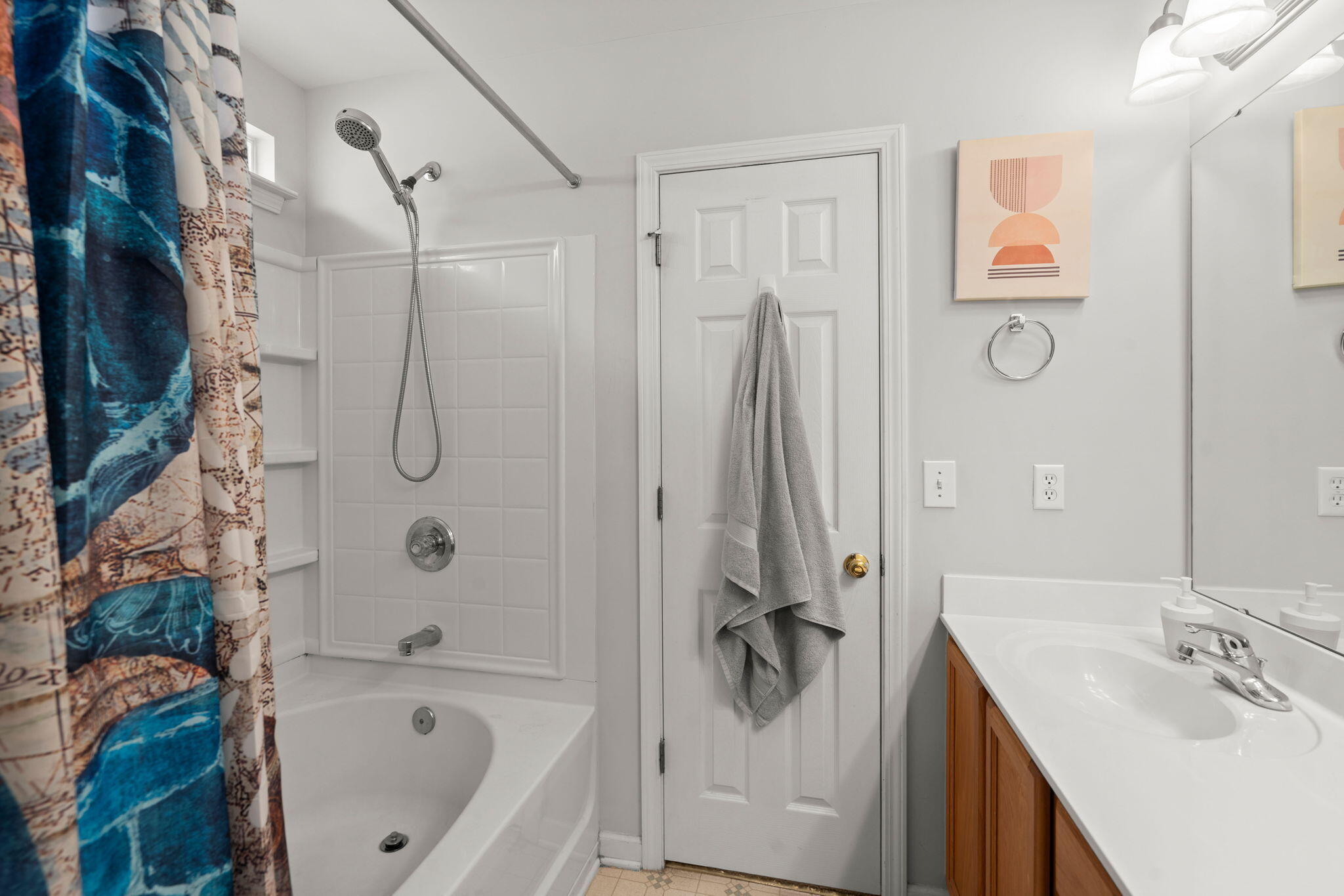 9307 Ayscough Road Summerville, SC 29485 - Photo 21 of 31 21