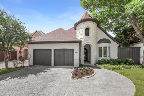 $1,360,888 | 5644 Gleneagles Drive, Plano, TX 75093