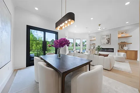 $1,360,888 | 5644 Gleneagles Drive, Plano, TX 75093