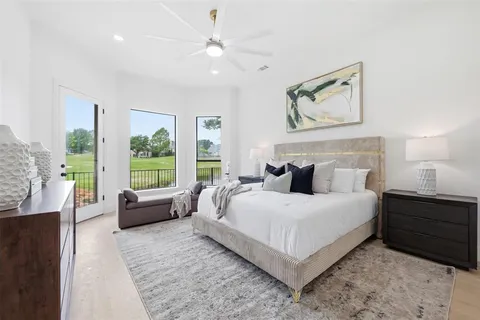 $1,360,888 | 5644 Gleneagles Drive, Plano, TX 75093
