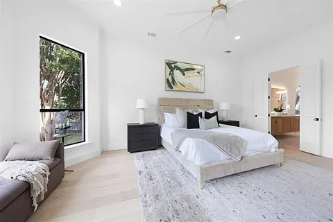 $1,360,888 | 5644 Gleneagles Drive, Plano, TX 75093