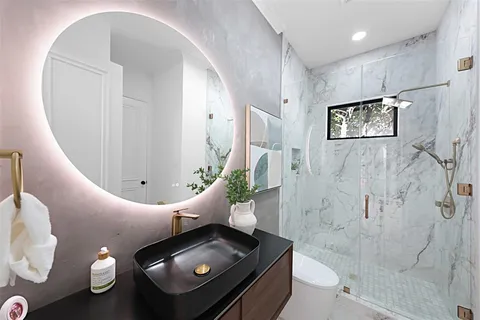 $1,360,888 | 5644 Gleneagles Drive, Plano, TX 75093