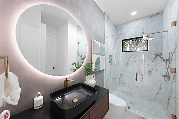 $1,360,888 | 5644 Gleneagles Drive, Plano, TX 75093