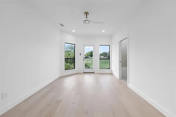 $1,360,888 | 5644 Gleneagles Drive, Plano, TX 75093