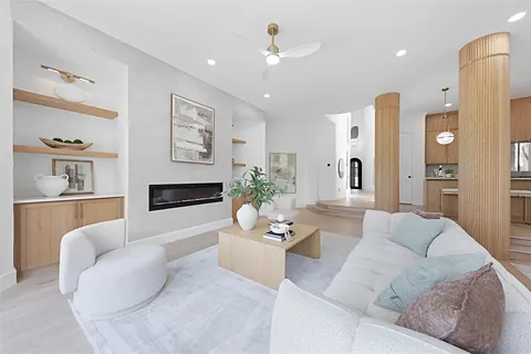 $1,360,888 | 5644 Gleneagles Drive, Plano, TX 75093