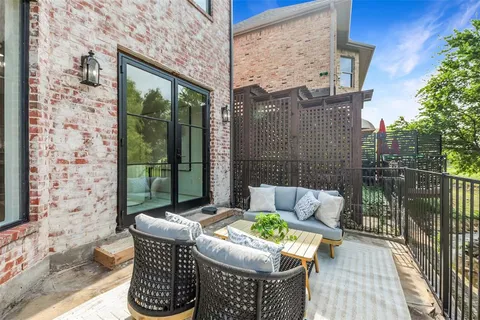 $1,360,888 | 5644 Gleneagles Drive, Plano, TX 75093