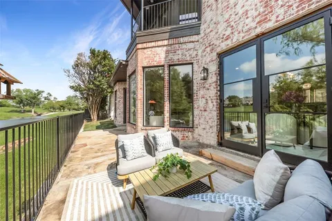 $1,360,888 | 5644 Gleneagles Drive, Plano, TX 75093